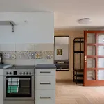 Vendeghaz