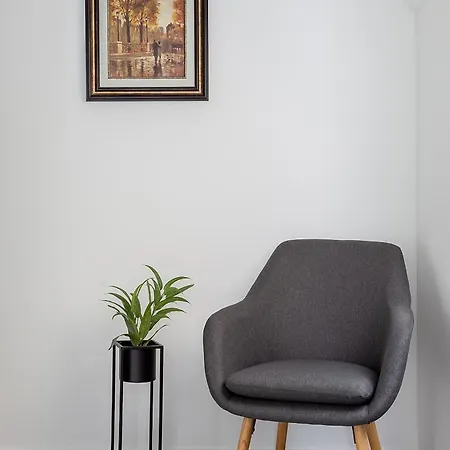 Pensjonat Vendeghaz Kekkut