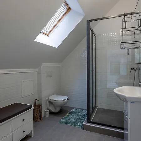 Vendeghaz Pensjonat Kekkut