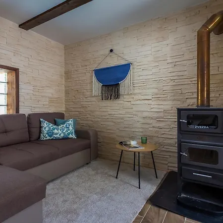 Vendeghaz Pensjonat 3*