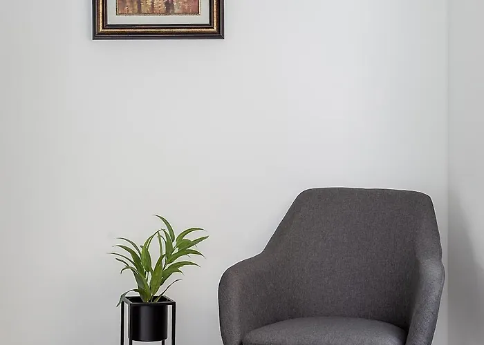 בית הארחה Vendeghaz Kekkut