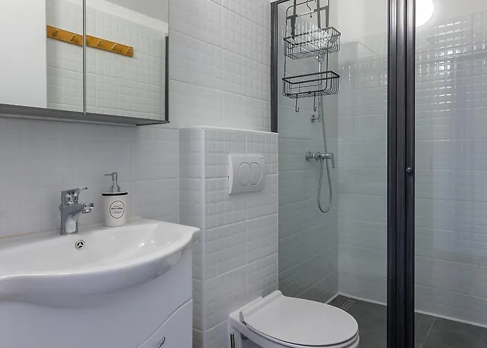 בית הארחה Vendeghaz