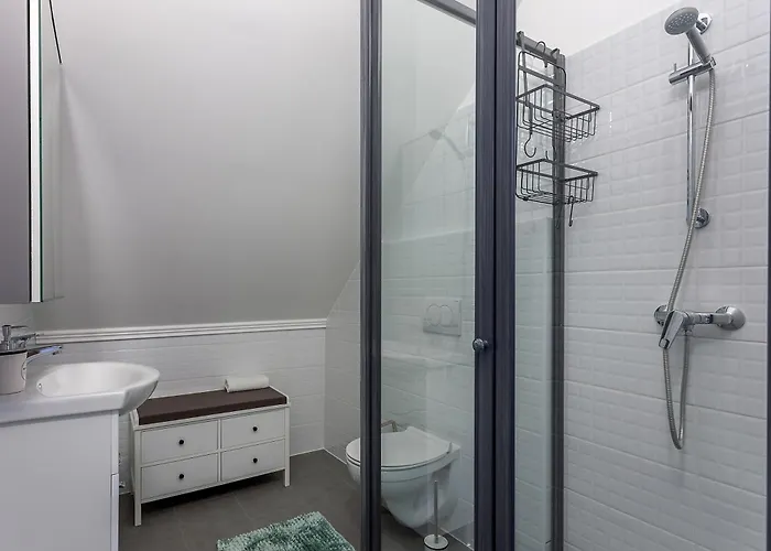 בית הארחה Vendeghaz Kekkut